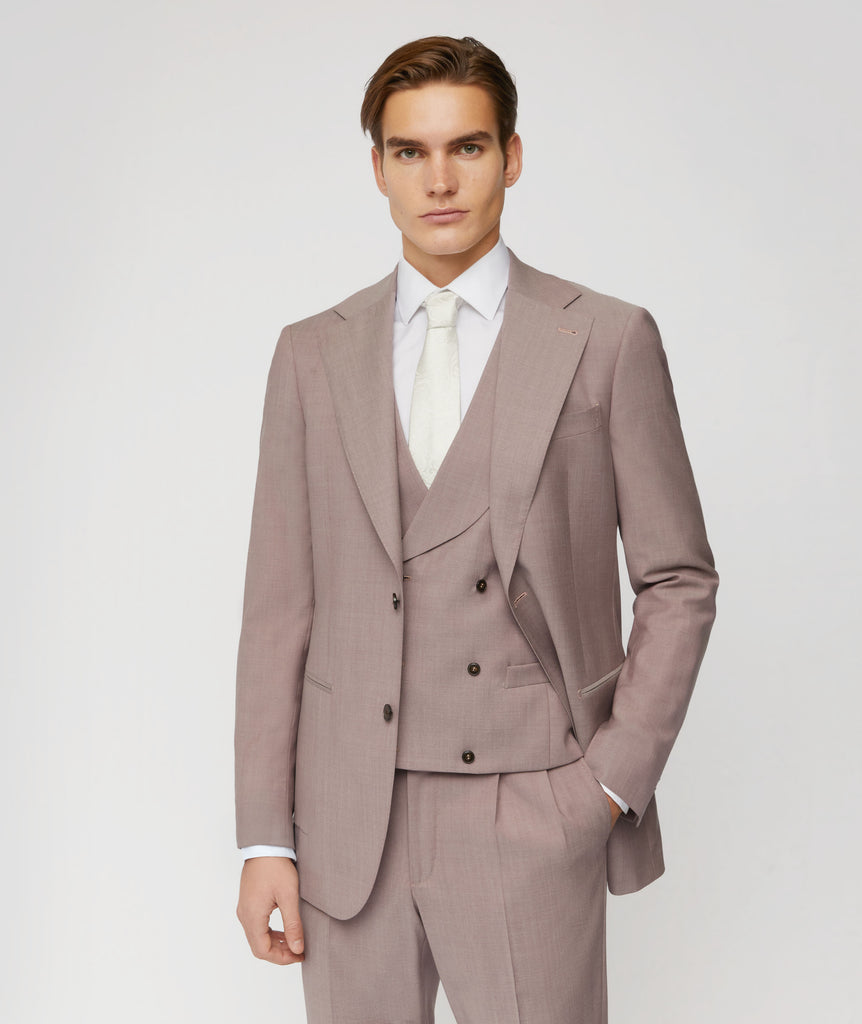 Gilet