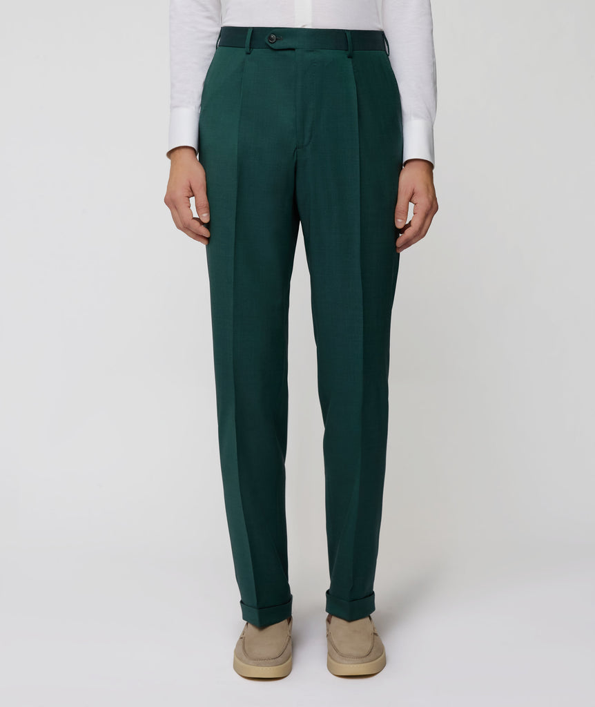 Pantalon chino