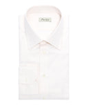 Chemise Champagne en Twill