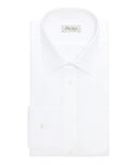 Chemise Blanc Armaturé Cérémonie