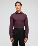 Camisas a medida para hombre