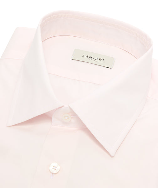 Camisa rosa